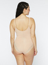 Body Triumph Shapewear bonnet D image number 1