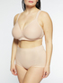 Slip Triumph Shapewear taille haute image number 2