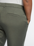 TENCEL™ chinos image number 2