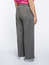 Pantalon lurex image number 1