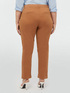 Cotton and TENCEL™ chinos image number 1