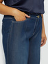 Wide leg TENCEL™ image number 2