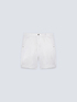 Cotton shorts image number 4