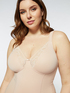 Triumph Shapewear-Body Cup-Größe C image number 2