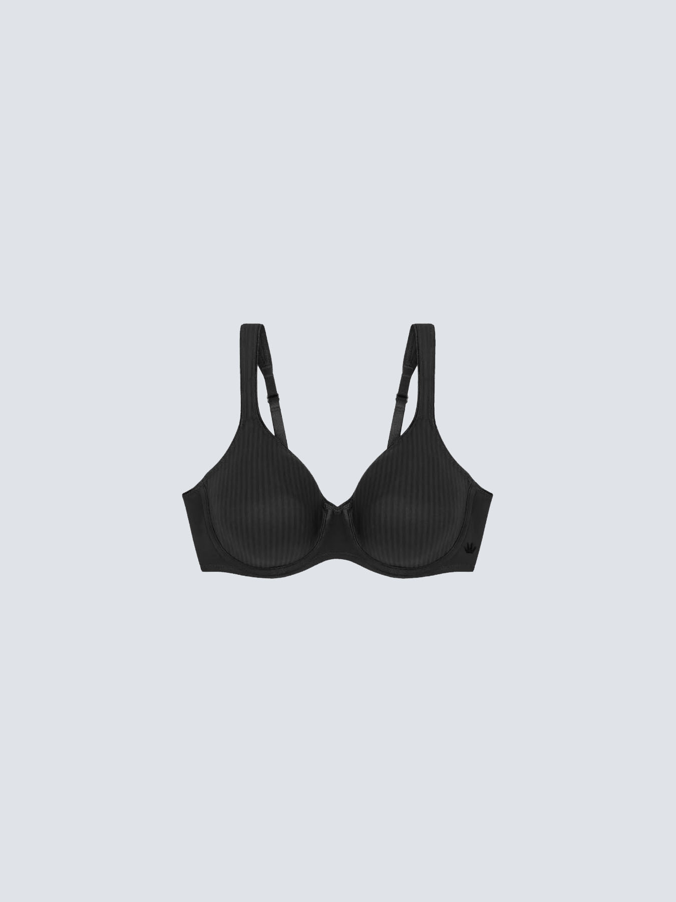 Triumph bra with underwire E cup image number 0