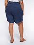 TENCEL™ short trousers image number 1