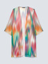 Open kaftan image number 4