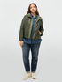 3-in-1-Blousonjacke mit Sorona®-Aura-Füllung image number 2