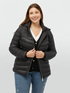 Lightweight Sorona® Aura quilted down jacket image number 2