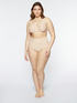 Slip Triumph Shapewear taille haute image number 3