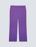 Pantalon droit image number 4