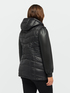 Sorona® Aura sleeveless down jacket image number 1