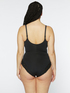 Body Triumph Shapewear bonnet D image number 1