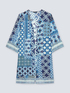 Open kaftan image number 4