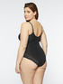 Body Triumph Shapewear bonnet C image number 1