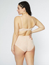 Soutien-gorge Triumph Fit Smart sans armatures image number 6