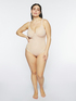 Body Triumph Shapewear bonnet D image number 2