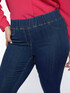 Jegging Diamante image number 3