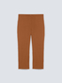 New York model trousers image number 4