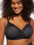 Soutien-gorge Triumph Fit Smart sans armatures image number 2