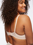 Triumph Fit Smart bra without underwire image number 1