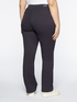 Pantalon regular cinq poches image number 1