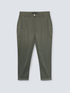 TENCEL™ chinos image number 4