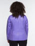 Zip jacket image number 1