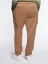 Pantalones cargo image number 2