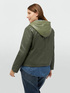 3-in-1-Blousonjacke mit Sorona®-Aura-Füllung image number 1