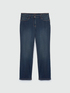 Smeraldo regular fit jeans image number 5