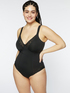 Triumph Shapewear-Body Cup-Größe D image number 2