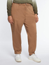 Pantalones cargo image number 1