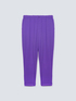 Pantalon en viscose ECOVERO™ image number 4