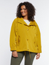 Leichte Blousonjacke aus Nylon image number 0