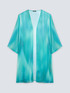 Open kaftan image number 3