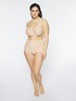 Triumph bra with underwire C cup image number 0