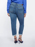 Jean Zaffiro slim girl fit image number 2