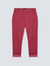 Chino-Hose aus TENCEL™ image number 4