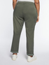 Pantaloni chinos in TENCEL™ image number 1