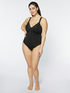 Body Triumph Shapewear bonnet D image number 0